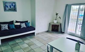 El Palomar Misiones 6574