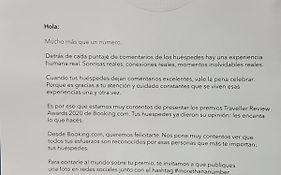El Palomar Misiones 6574